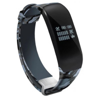 Фитнес браслет ROVERMATE FIT 01