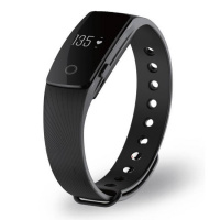 Фитнес браслет ROVERMATE FIT NEO