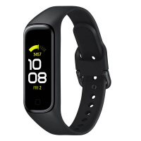 Фитнес-браслет Samsung SM R220