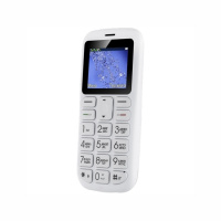 FLY EZZY 7+White Duos