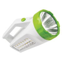 Фонарь Космос 678