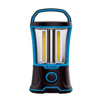 Фонарь Космос Premium 12w LED