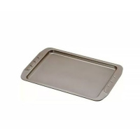 Форма д/выпечки Greys BW-07