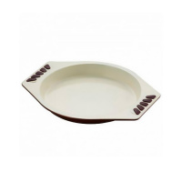 Форма д/выпечки Greys CBW-07