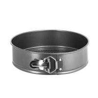 Форма д/выпечки LARA LR11-17