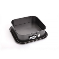 Форма д/выпечки MB 3916