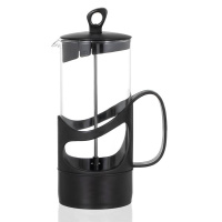 Френч пресс 1000 мл "Арабика"