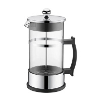 Френч-пресс ELEGANTE 800мл