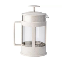 Френч-пресс LARA 06-50-1000  1000мл