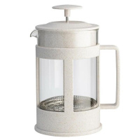 Френч-пресс LARA 06-50-600  600мл