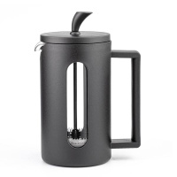 Френч-пресс LARA 06-54-600  600мл