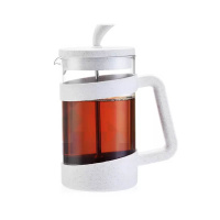 Френч-пресс LARA 06-55-1000  1000мл