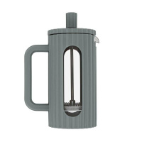 Френч-пресс LARA 06-58-350  350мл