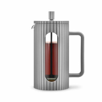 Френч-пресс LARA 06-58-600  600мл