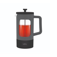 Френч-пресс LARA 06-60-600 600 мл.