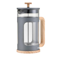 Френч-пресс LARA 06-61-600 600мл