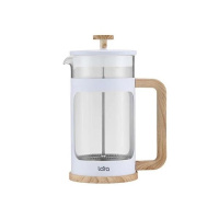 Френч-пресс LARA 06-63-350  350мл