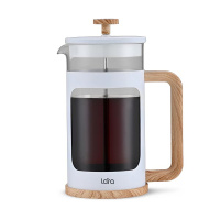 Френч-пресс LARA 06-63-600  600мл