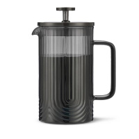 Френч-пресс LARA 06-65-600  600мл
