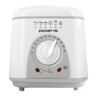 Фритюрница Polaris 1002