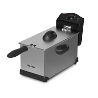 Фритюрница Blactron DF 1111