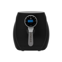 Фритюрница Endever AF-125