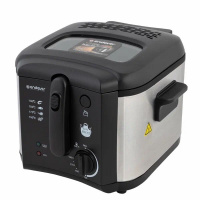 Фритюрница Endever FR-115