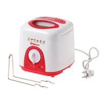 Фритюрница Sakura SA 7654R