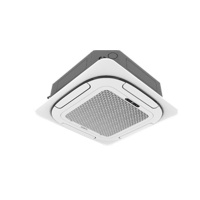 Fujimitsu FCI FCO 36TCST1 (TSL) Кассетный