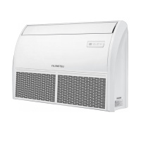 Fujimitsu FCI FCO 36TFST1 (TST)напольно потолочный