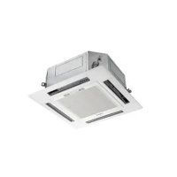 Fujimitsu FCI FCO 60TFST1 (TST)напольно потолочный