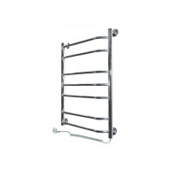 Полотенцесушитель М 500*700 Тверь