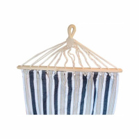 Гамак Delta HTO2-0050