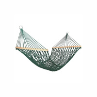 Гамак Greenhouse 200 x 80