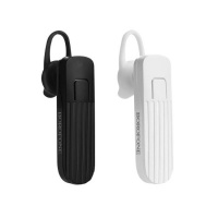 Гарнитура Bluetooth BOROFONE BC 11