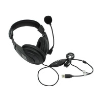 Гарнитура DEFENDER 63752