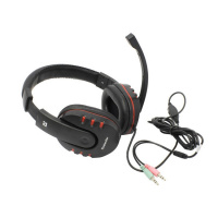 Гарнитура DEFENDER 64113