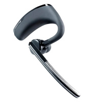 Гарнитура Partner BTH-307