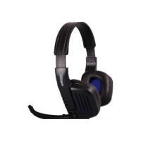 Гарнитура Smartbuy SBH-7550 GUNNER