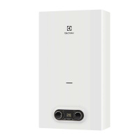 Газ. колонка Electrolux GWH 10 NanoPlus 2.0