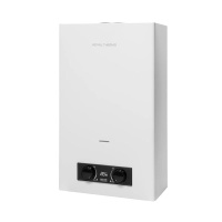 Газ. колонка Royal Thermo (GWH)FWH10 Inflame