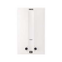 Газ. колонка Zanussi GWH 10 Fonte LPG ПРОПАН!!!