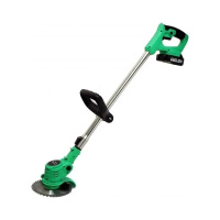 Газонокосилка акк. Zitrek GreenCut 20 Pro