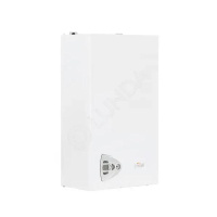 Газовый котел Ferroli Vitabel F24