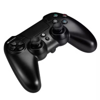 Геймпад CANYON CND-GPW5  PS-4