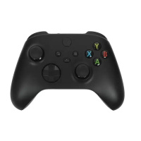 Геймпад MICROSOFT QAT-00005 XBOX