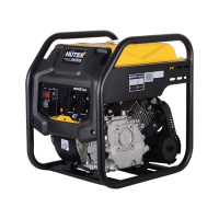 Генератор "Huter" DN5500i  (ИНВЕРТОР)