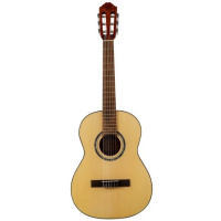 Гитара Almires C 15 3/4 OP
