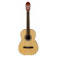 Гитара Almires C 15BKS