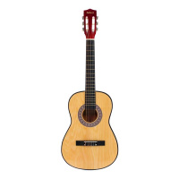 Гитара Belucci BC3605N